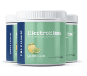 ElectroSlim Canada Official Website | #1 Weight Loss Support