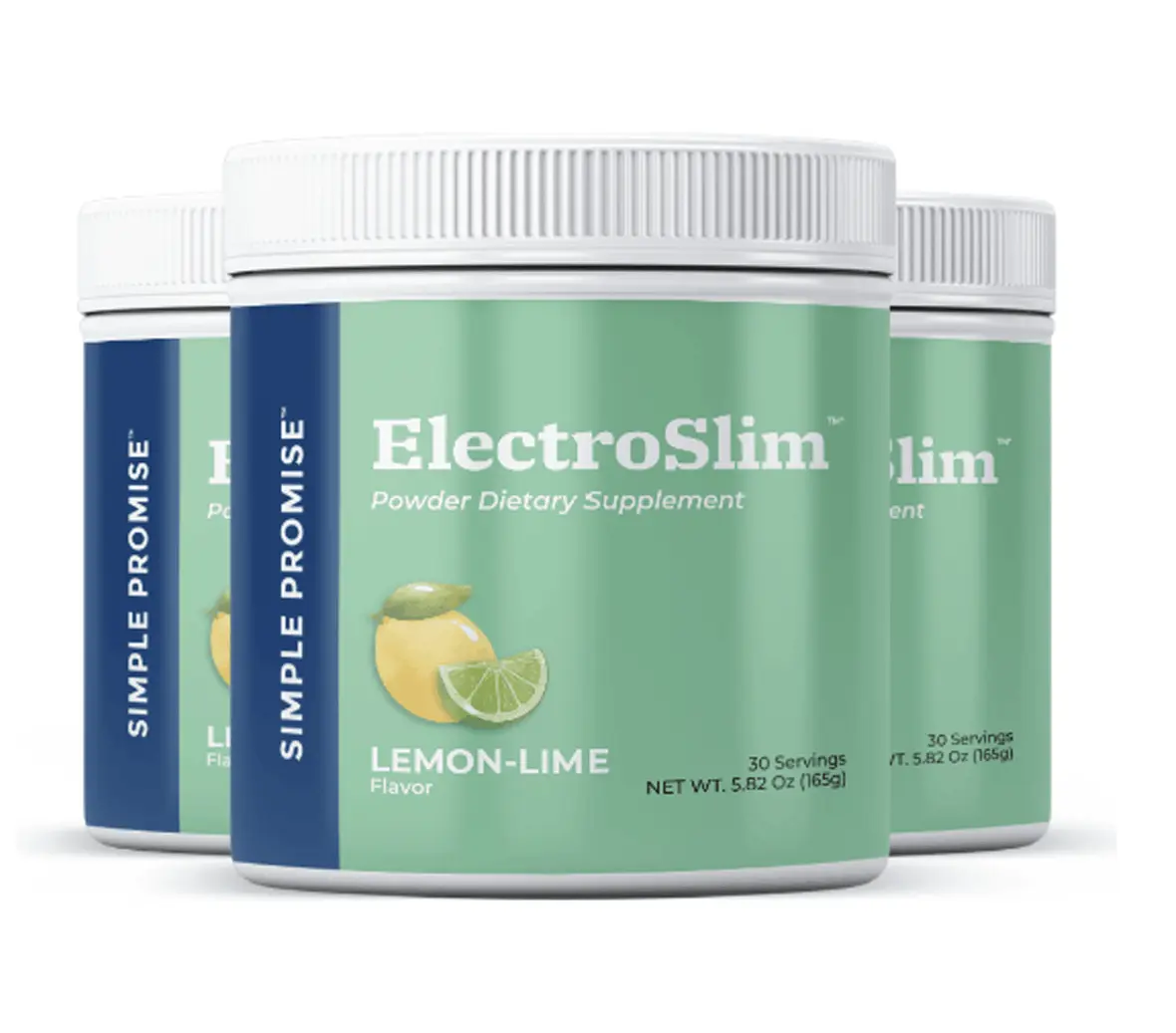 ElectroSlim